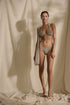 Shan Kate Bikini Bottom